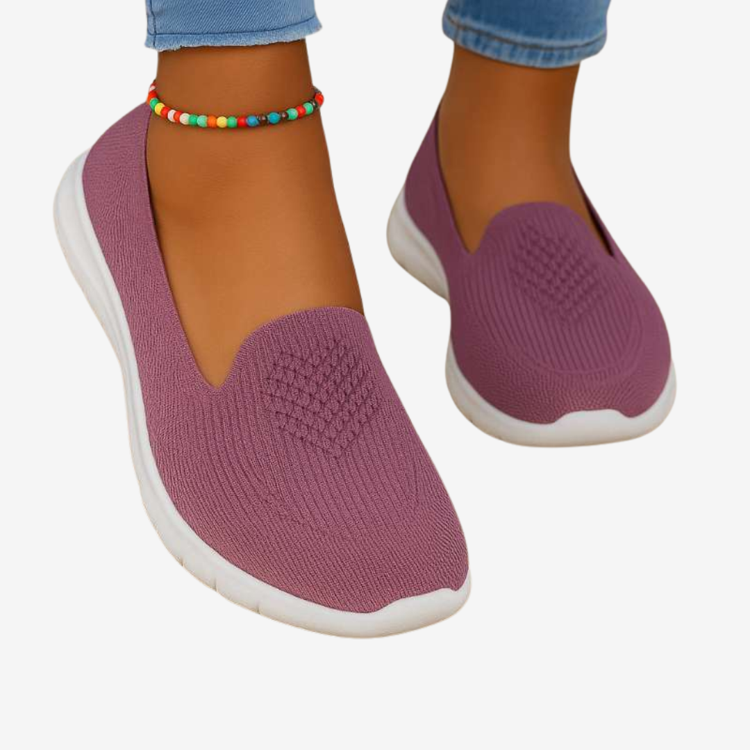 Zapatos Lena