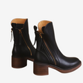 Botas Ana