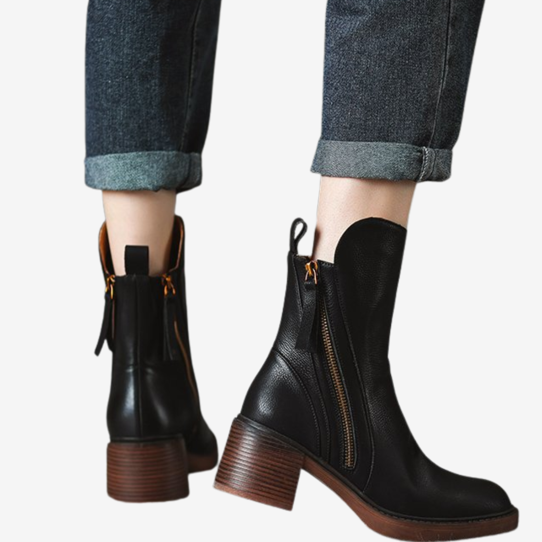 Botas Ana