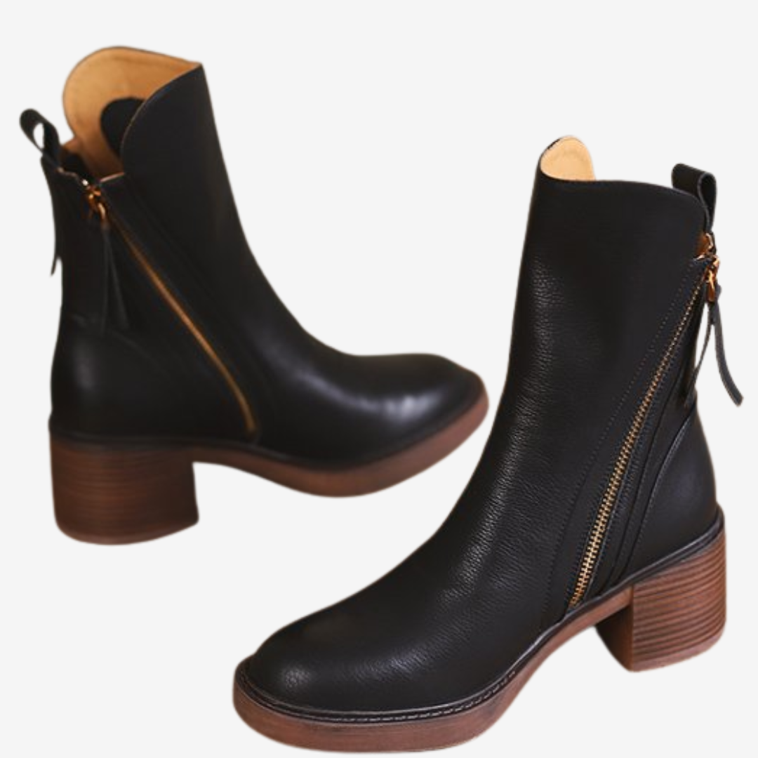 Botas Ana