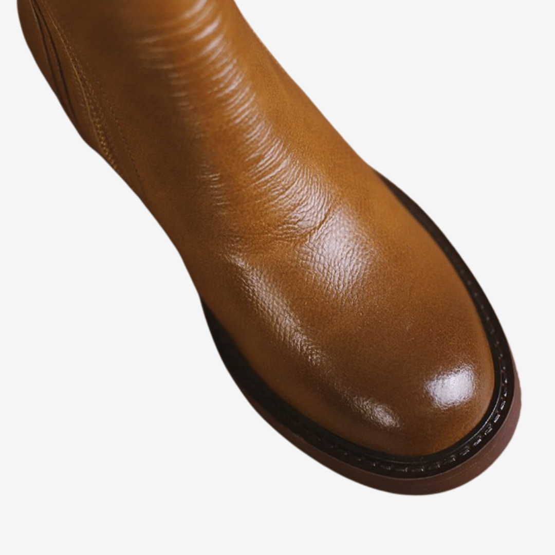 Botas Ana