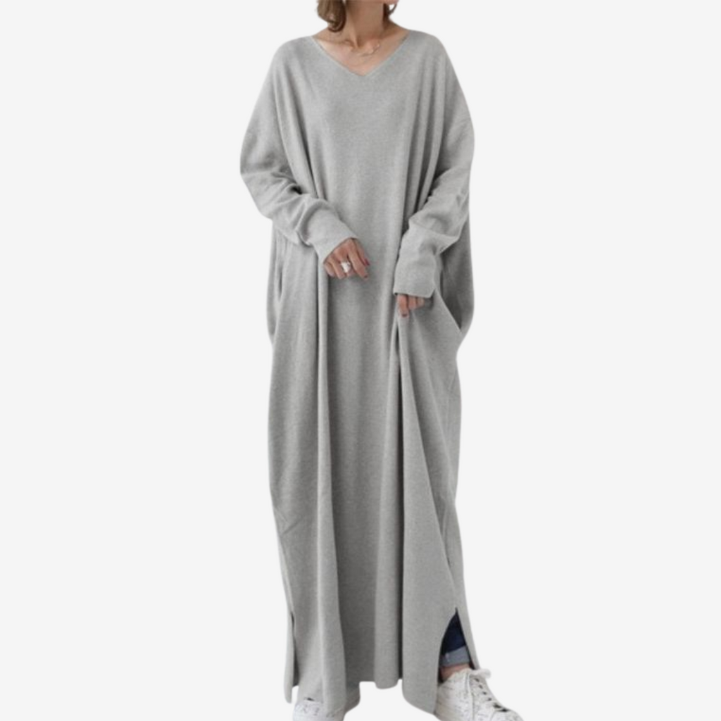 Vestido René