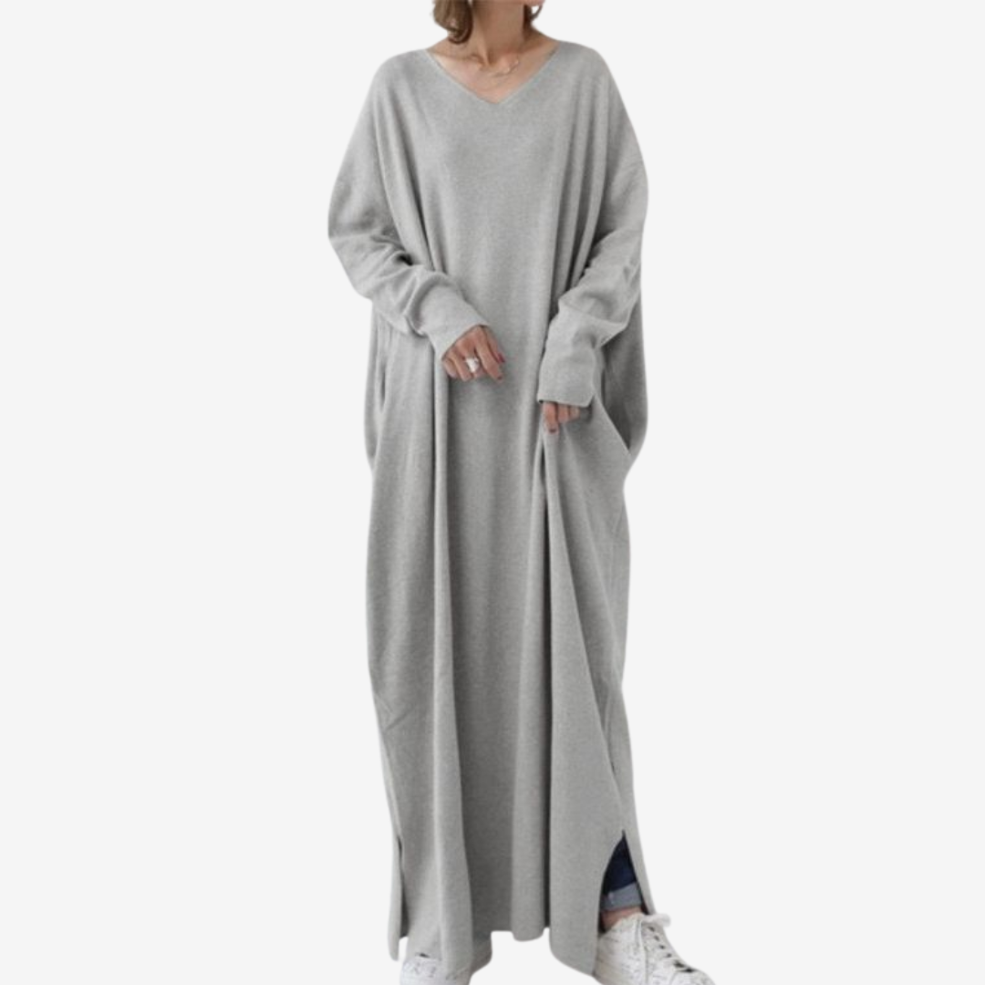 Vestido René