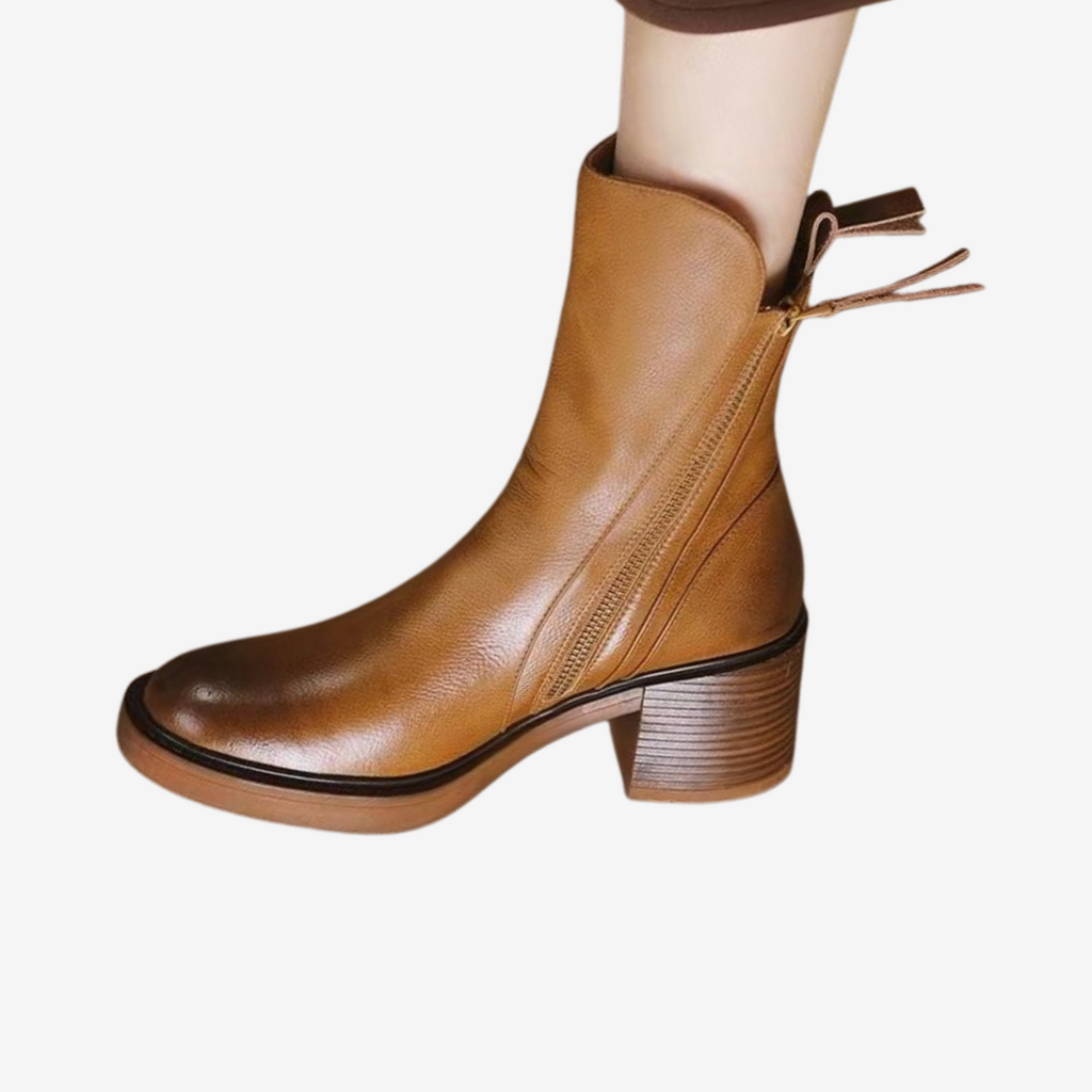 Botas Ana