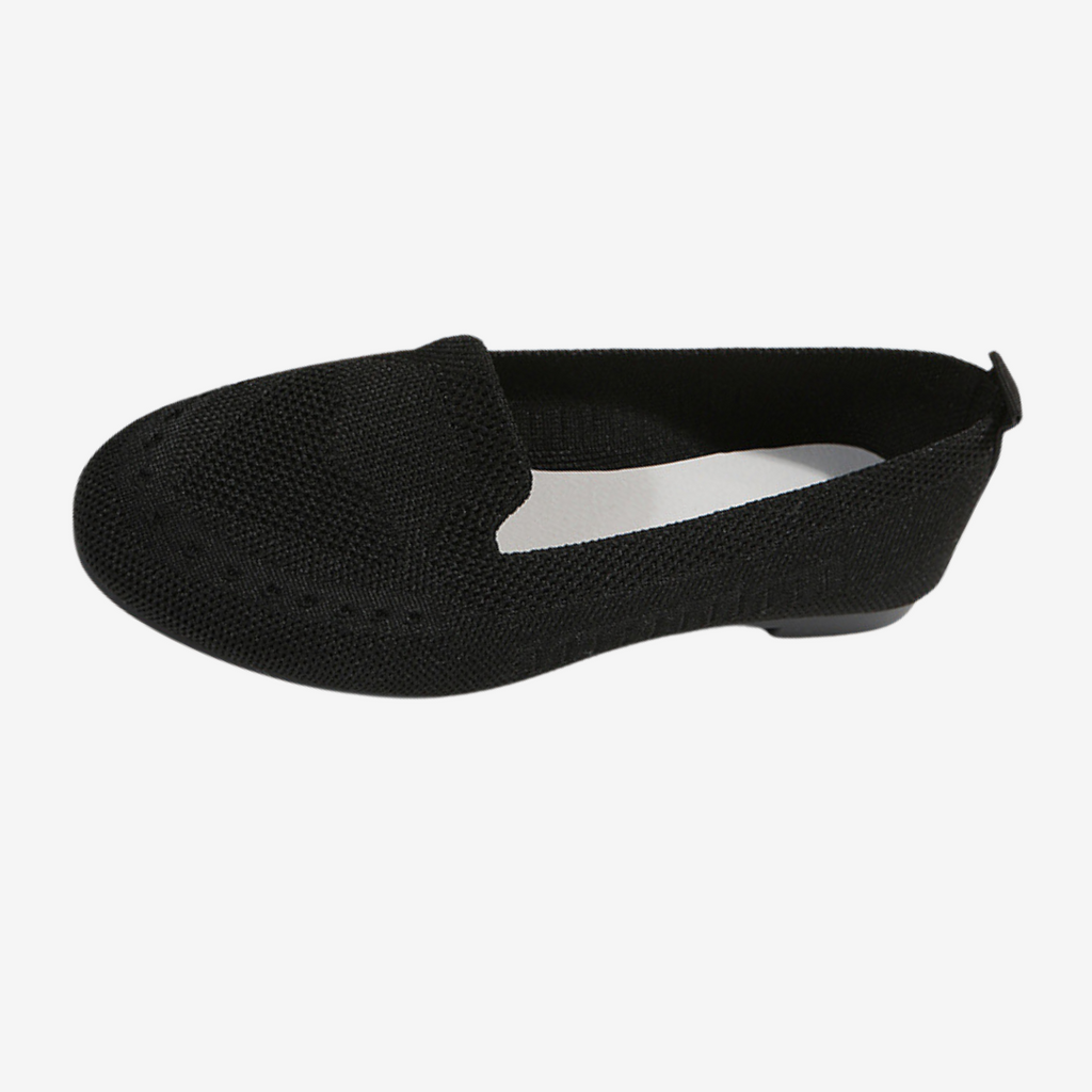 Mocasines Lua