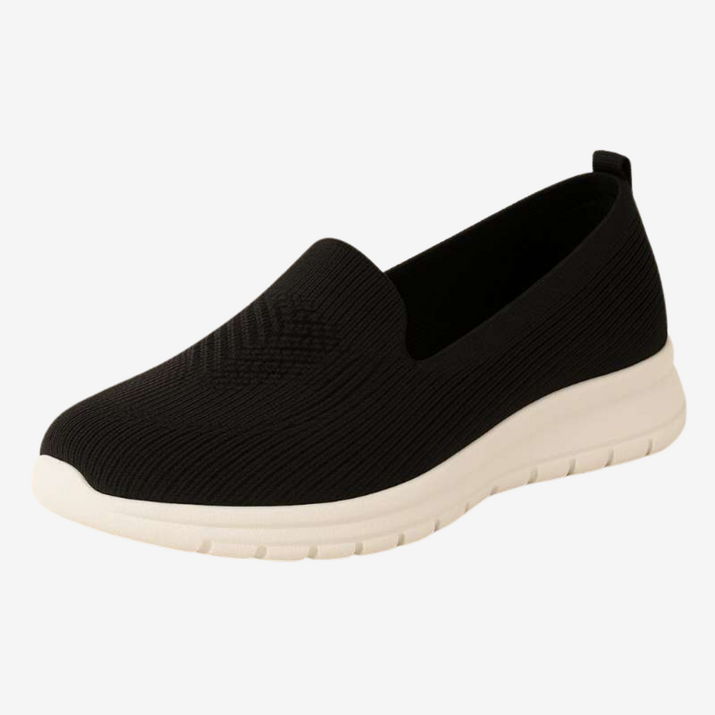 Zapatos Lena