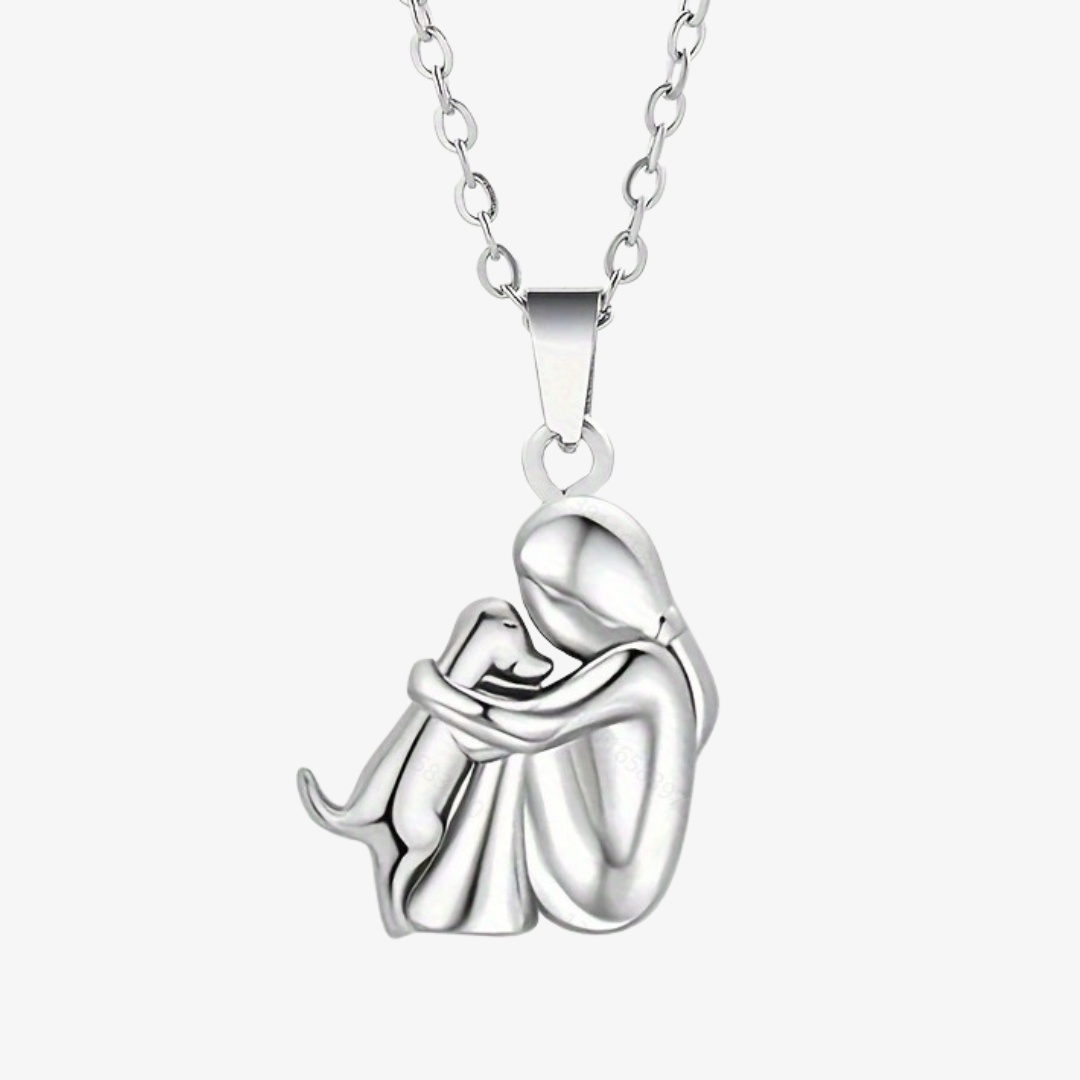 Collar Elin