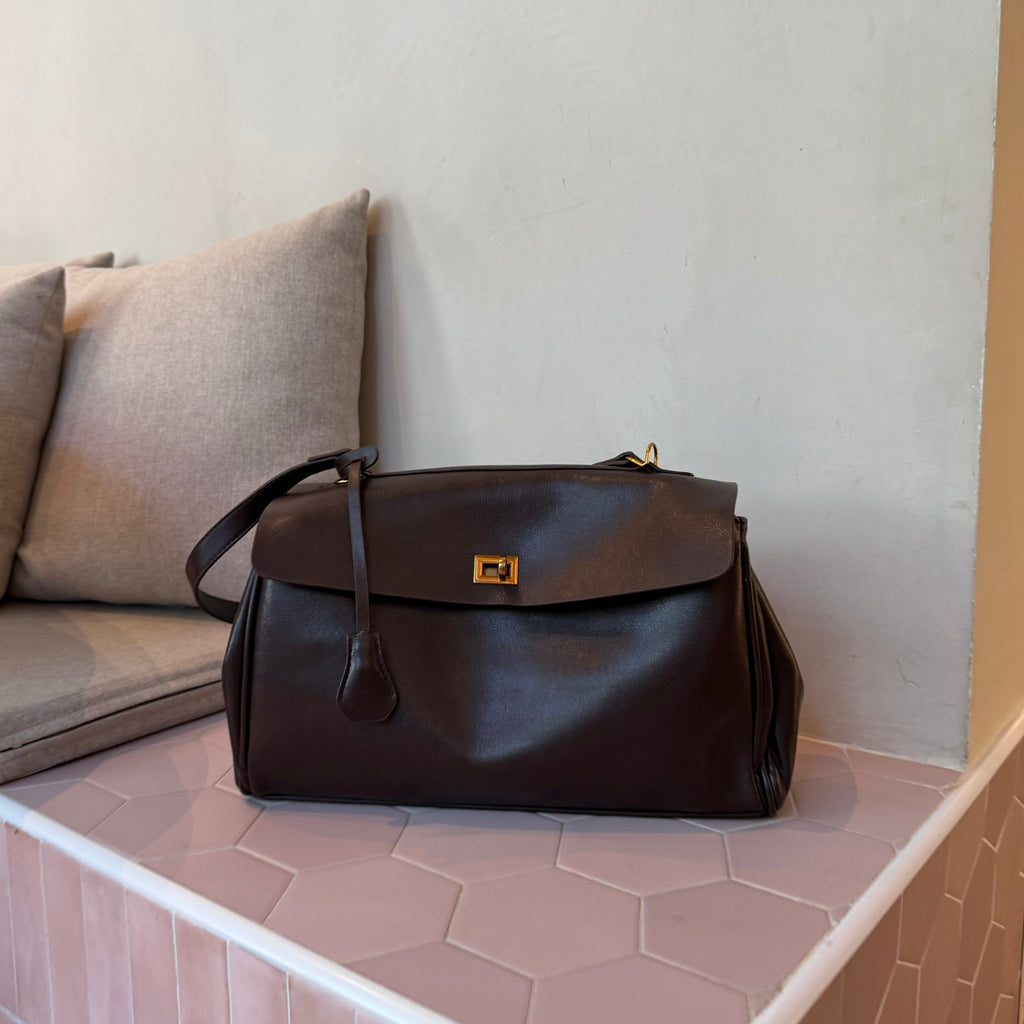 Bolso Ciara