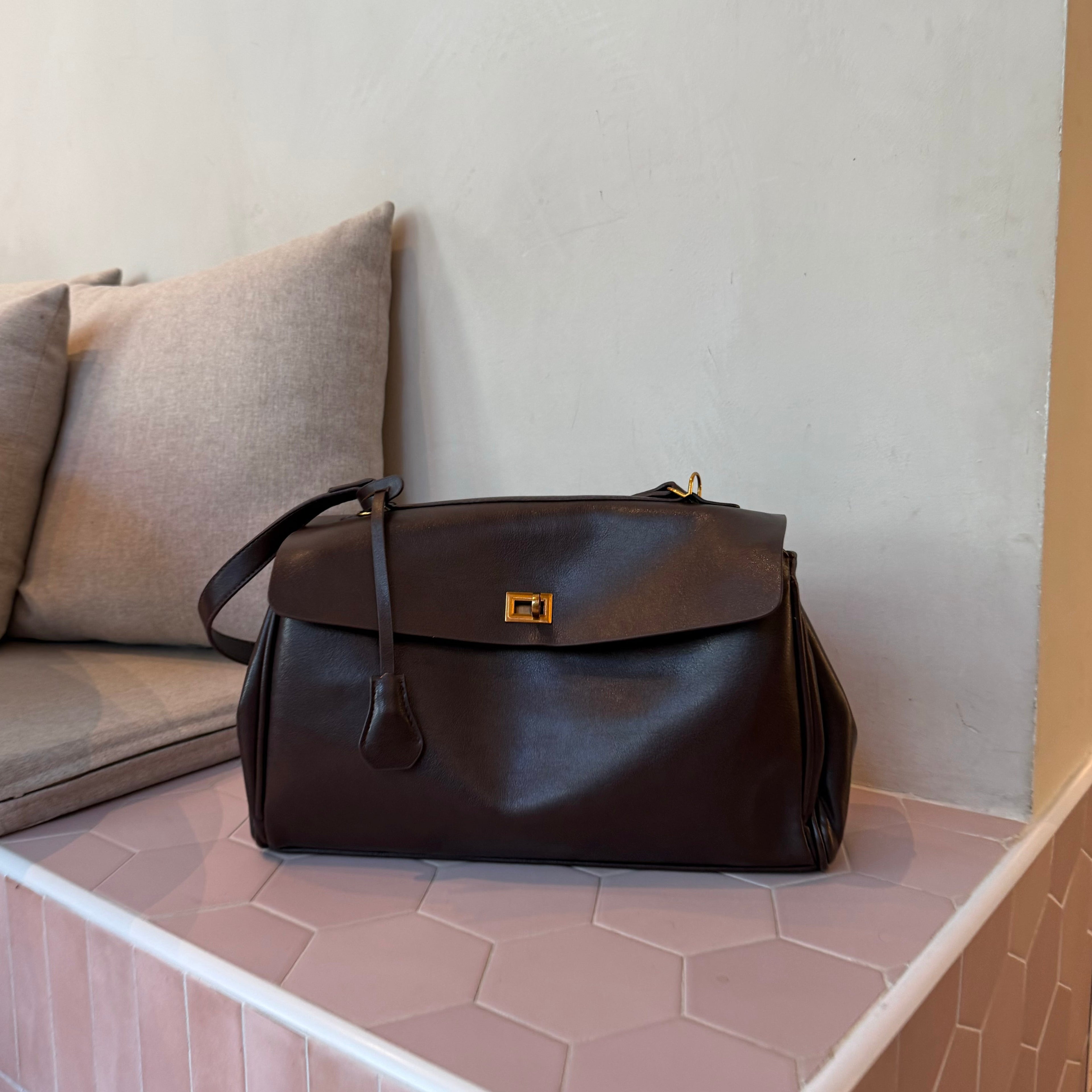 Bolso Ciara
