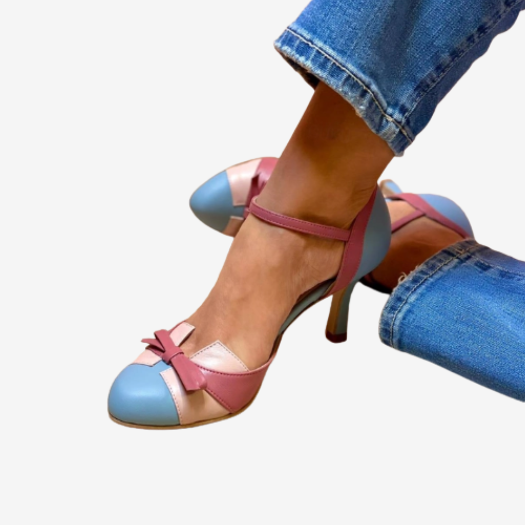 Tacones Belen