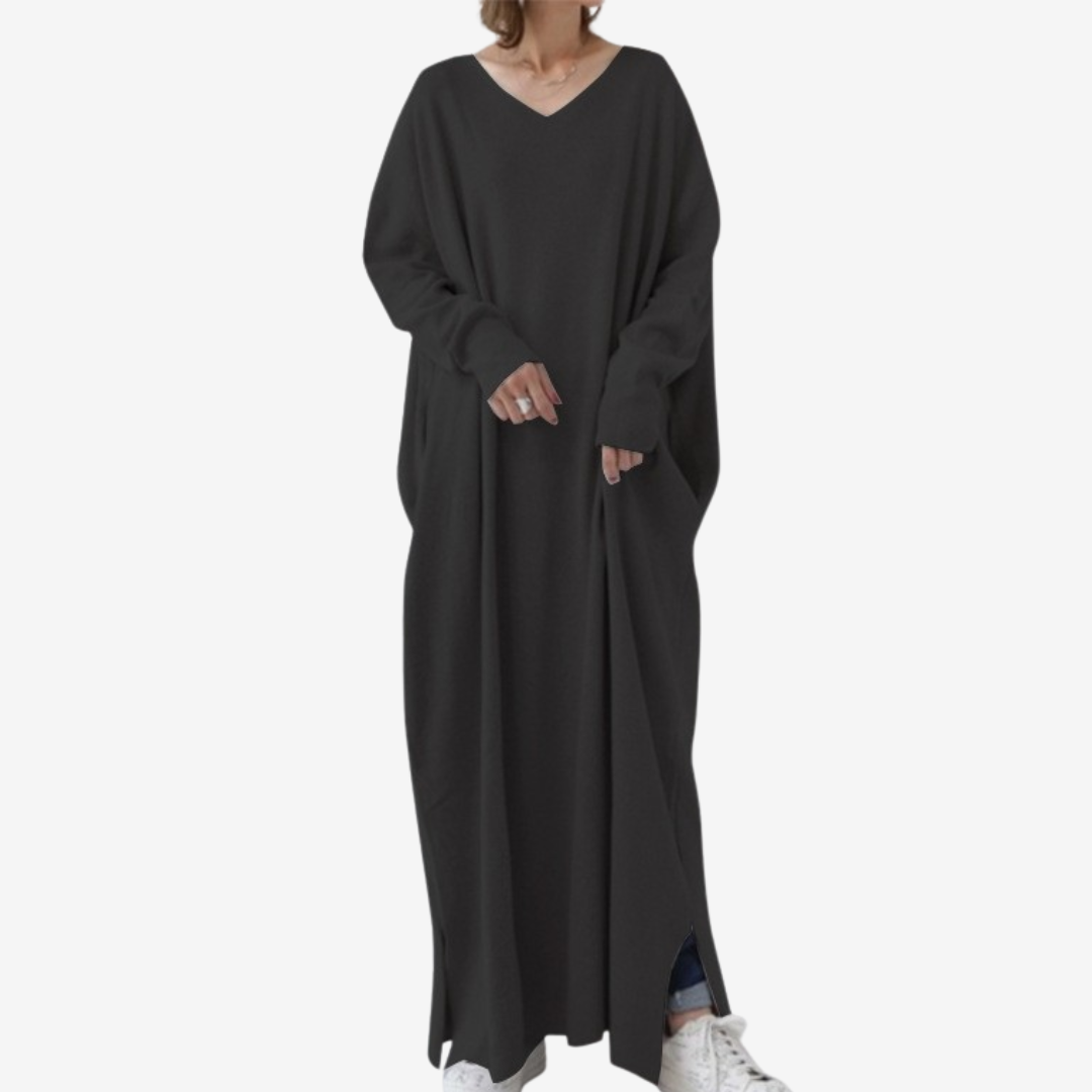 Vestido René