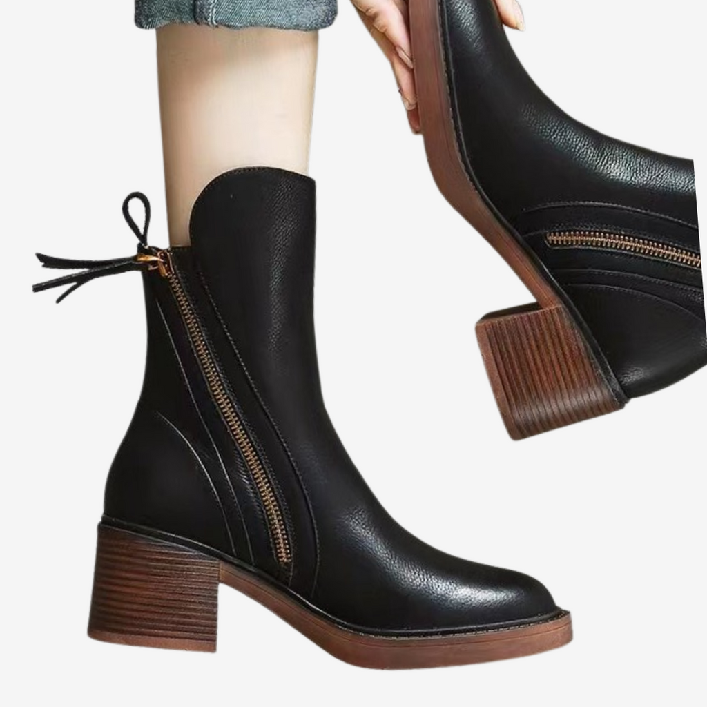 Botas Ana