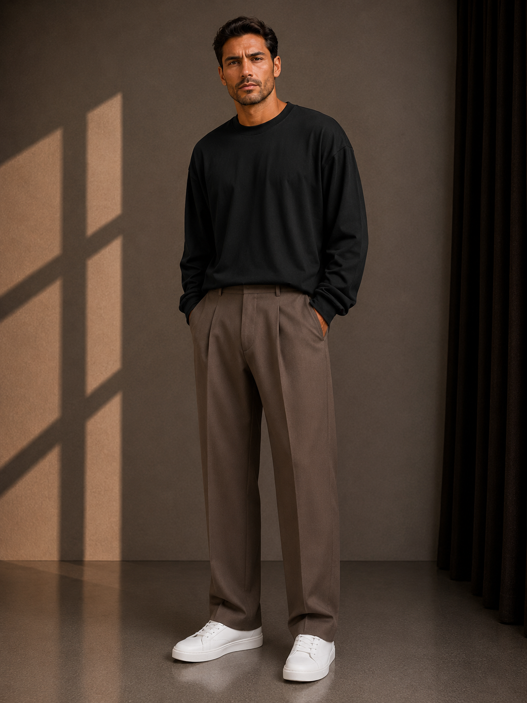Pantalón Pablo