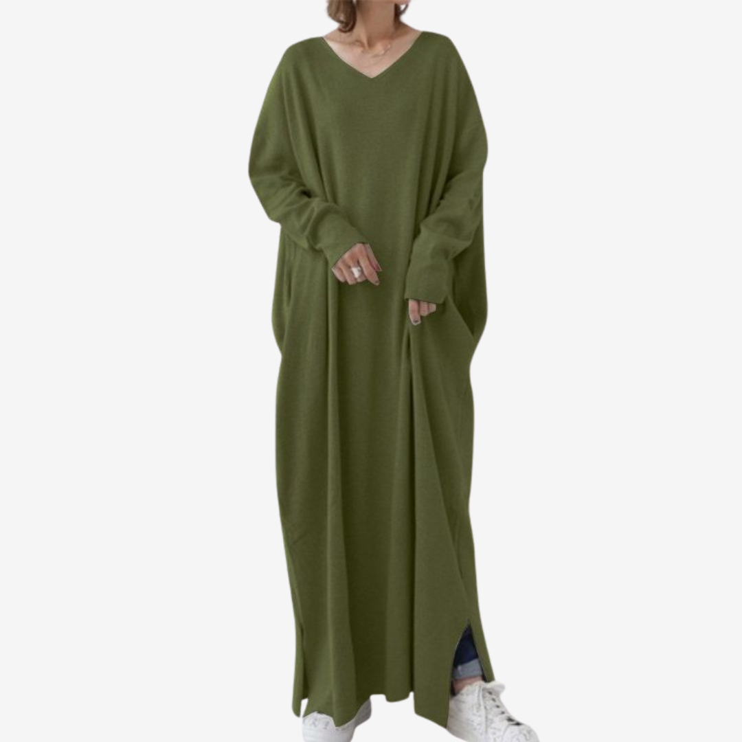 Vestido René
