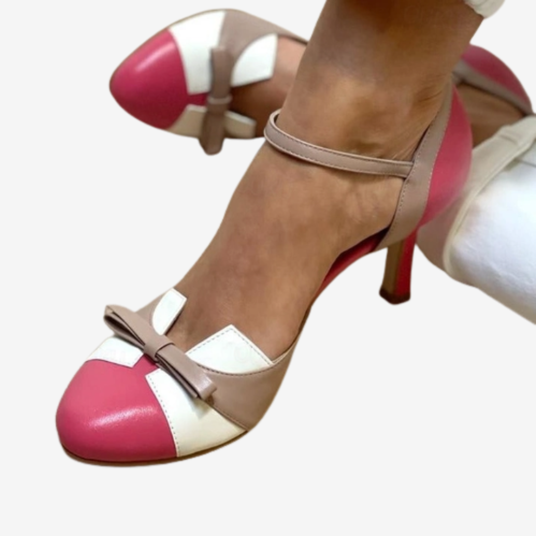 Tacones Belen
