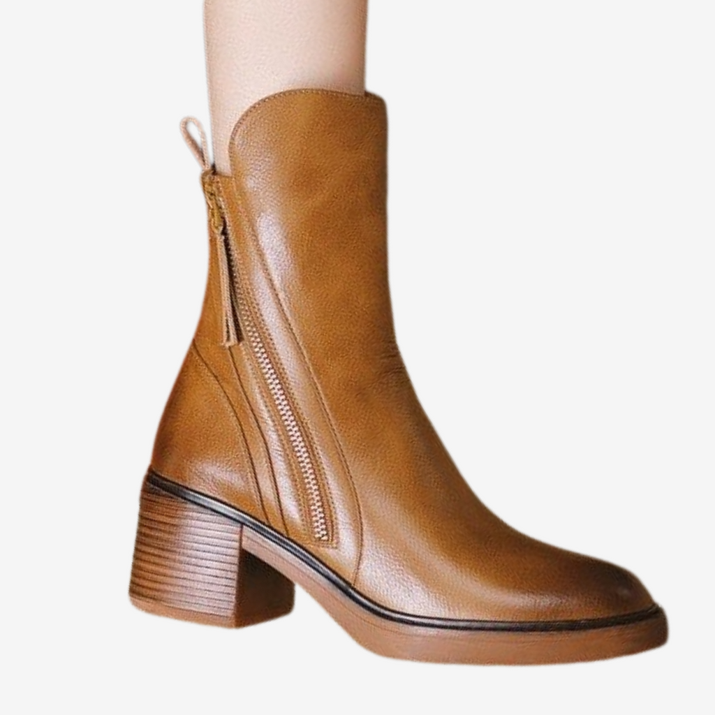 Botas Ana