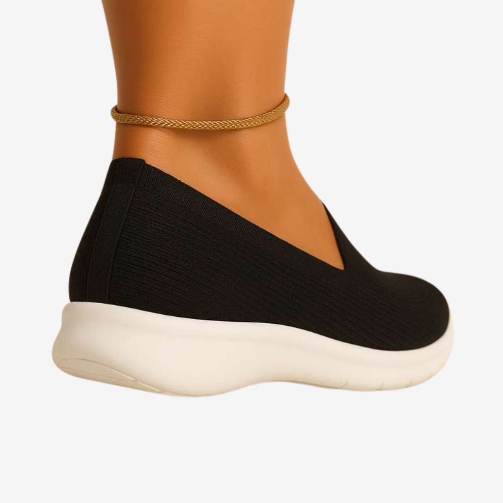 Zapatos Lena