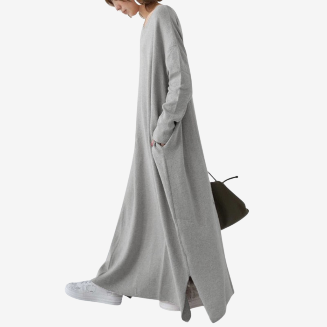 Vestido René