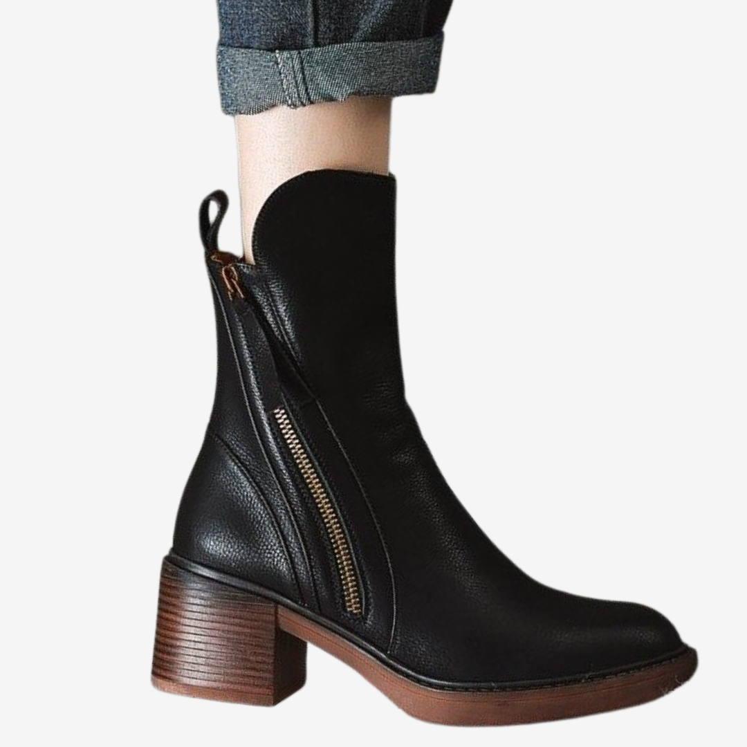 Botas Ana