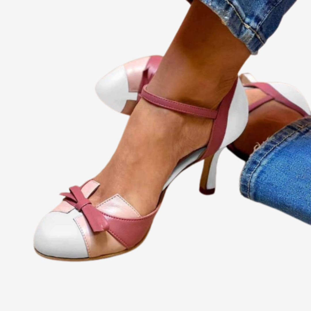 Tacones Belen