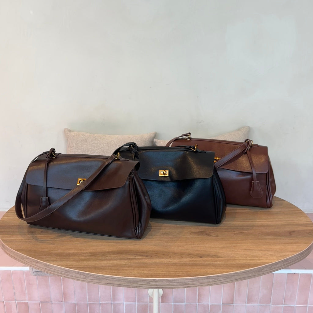 Bolso Ciara