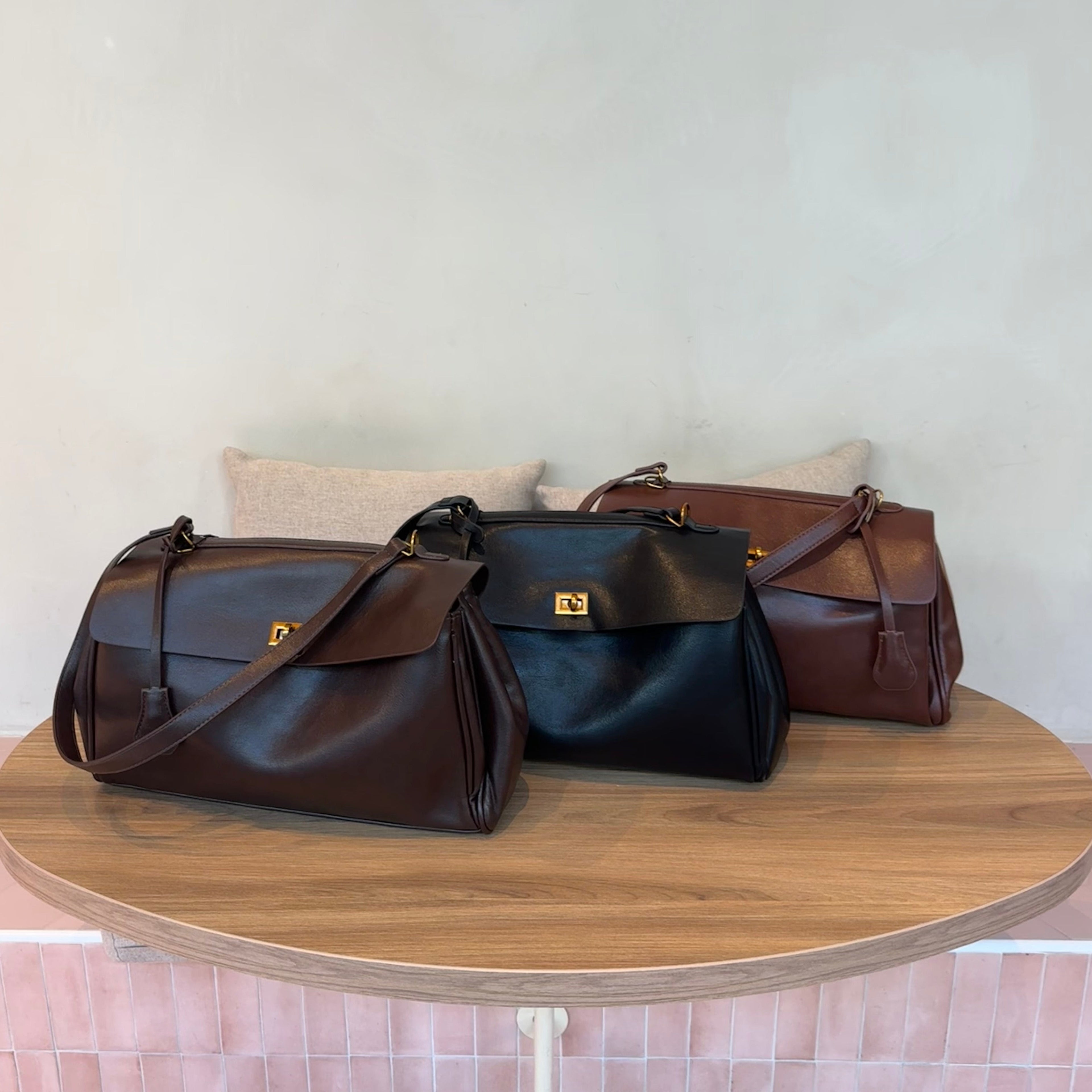 Bolso Ciara
