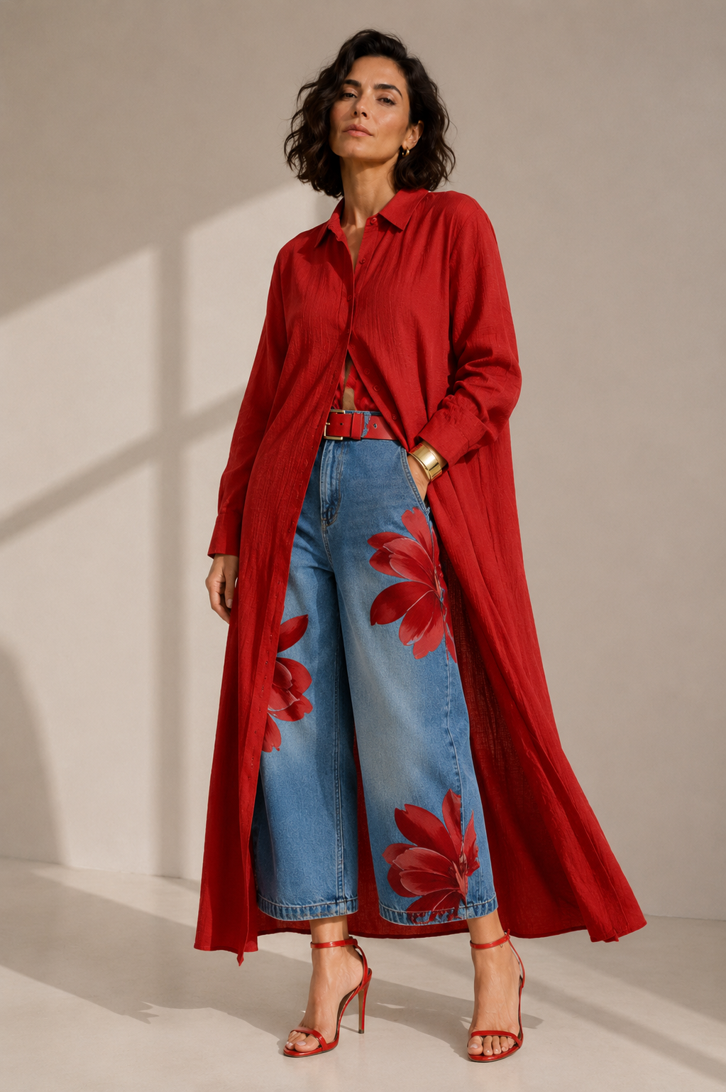 Maud-Conjunto