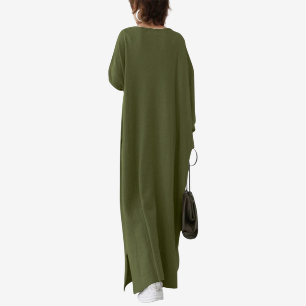 Vestido René