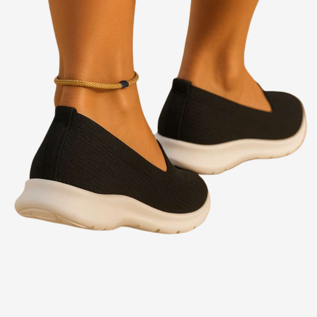 Zapatos Lena