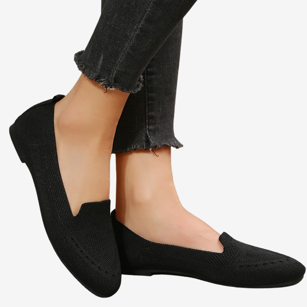 Mocasines Lua