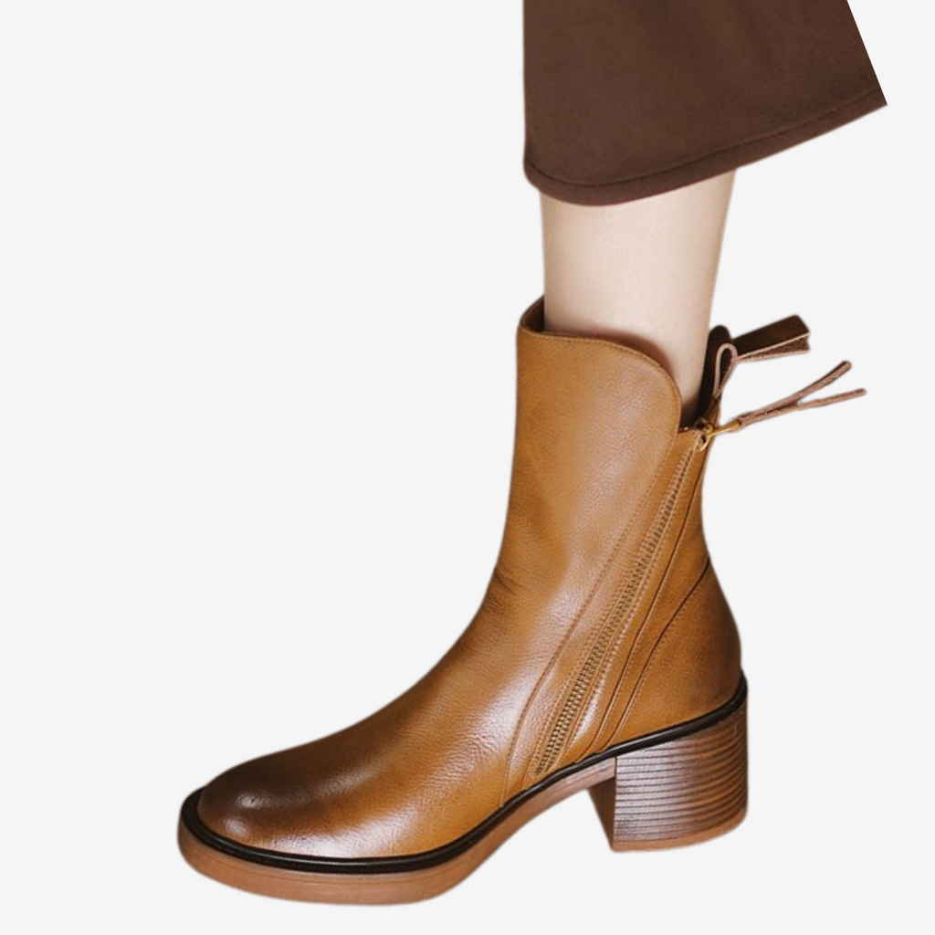 Botas Ana