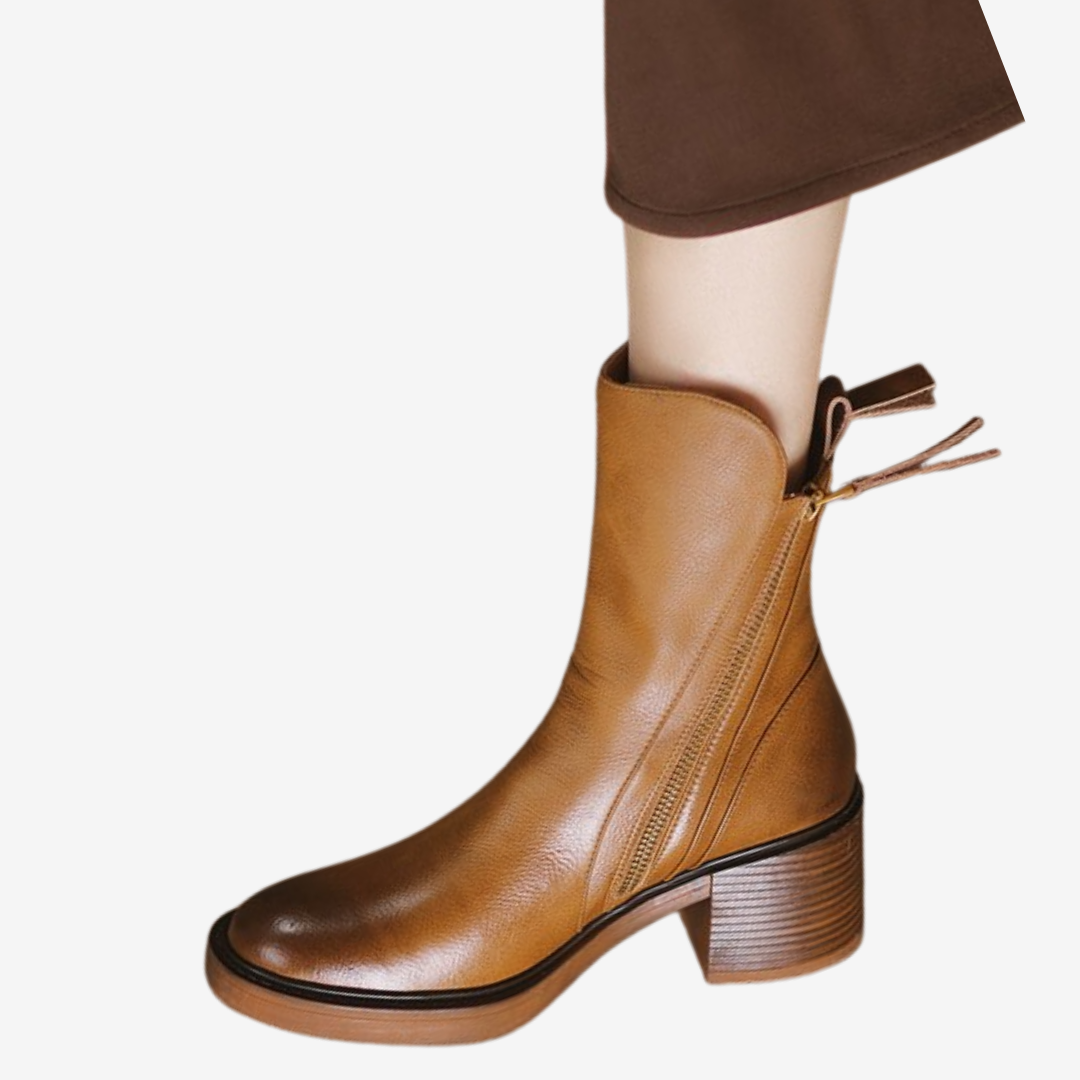 Botas Ana