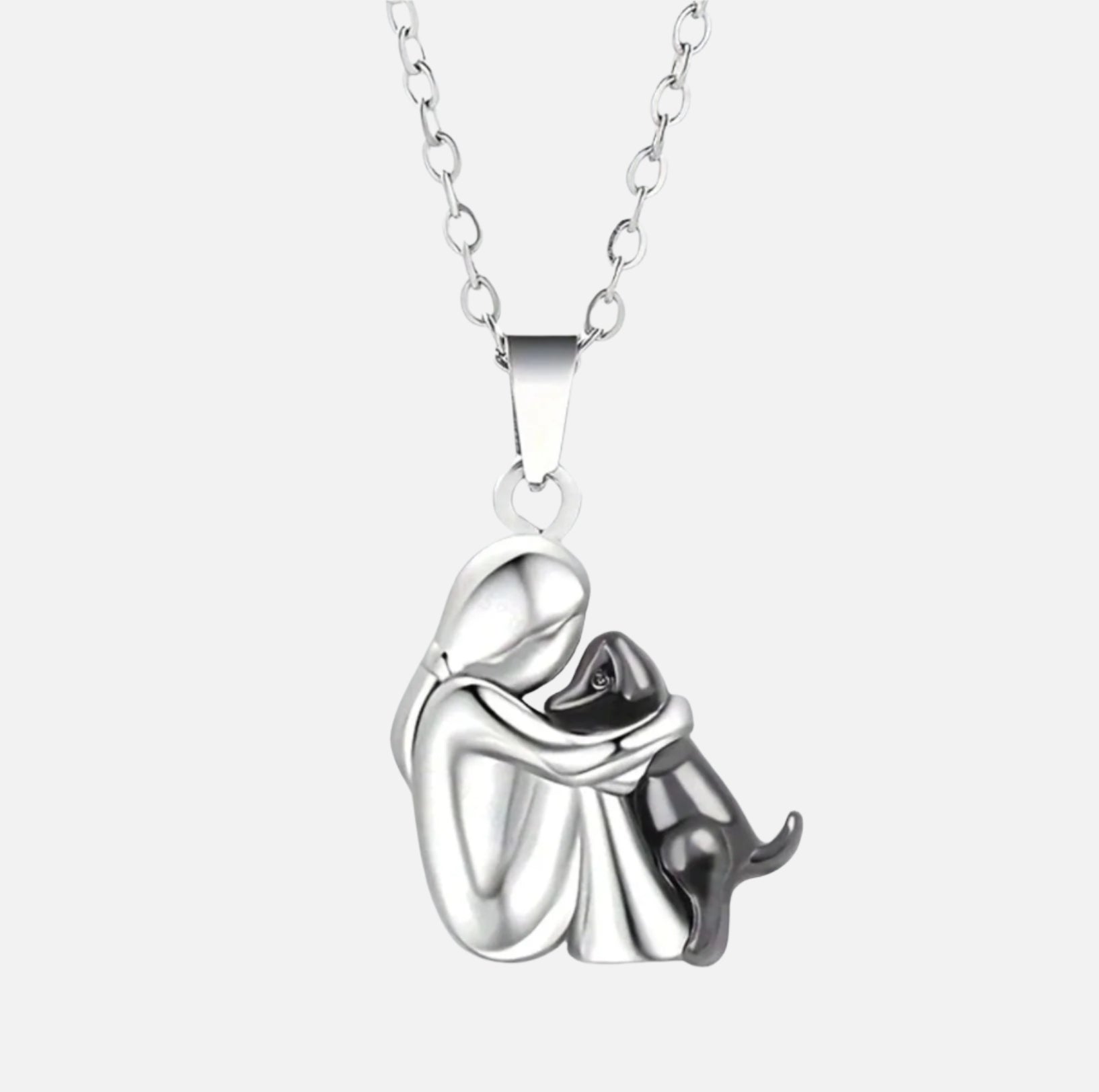 Collar Elin