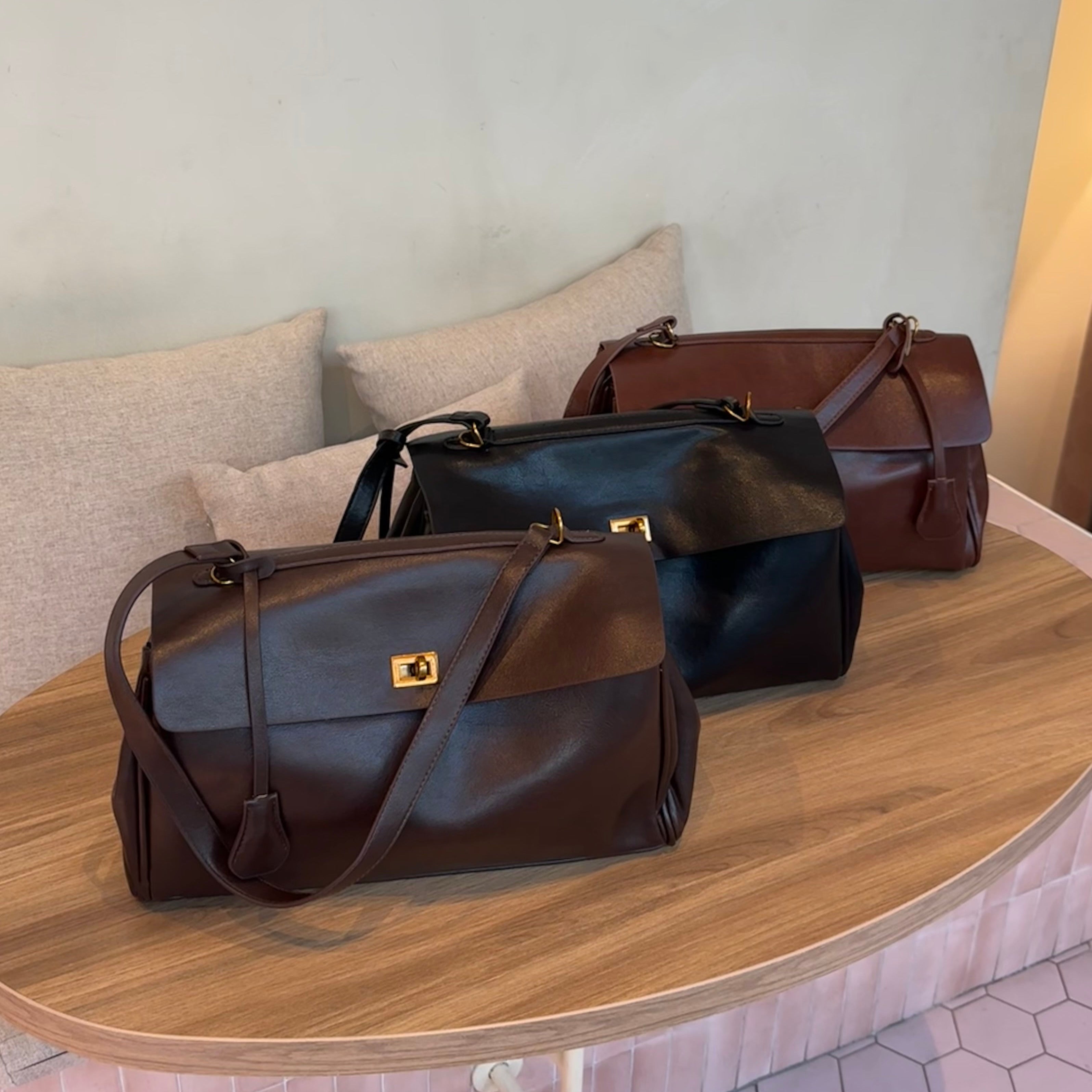 Bolso Ciara