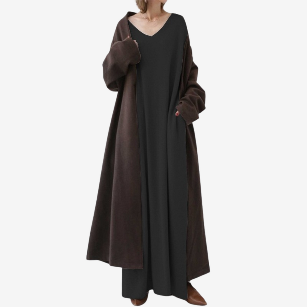 Vestido René