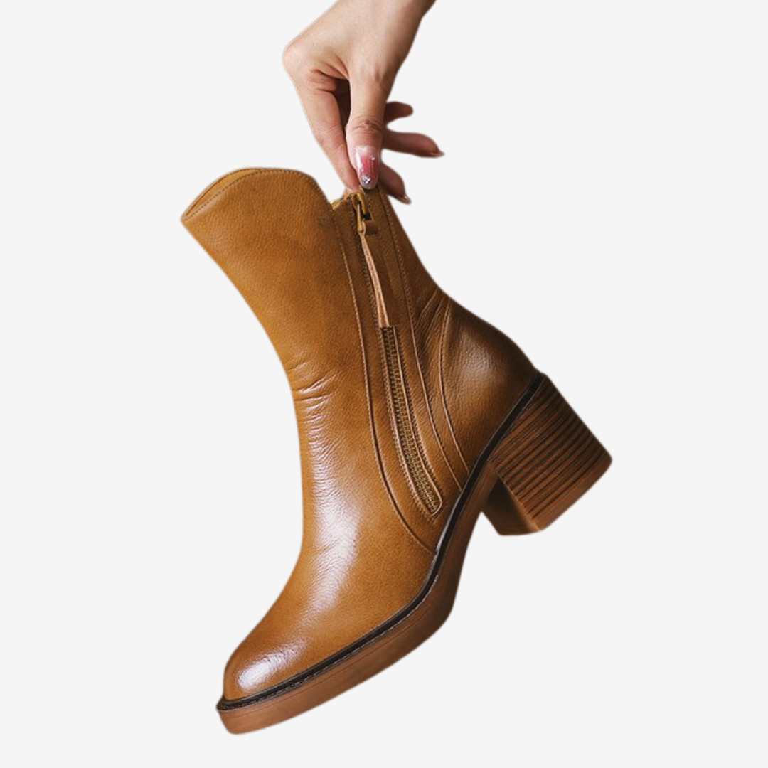 Botas Ana