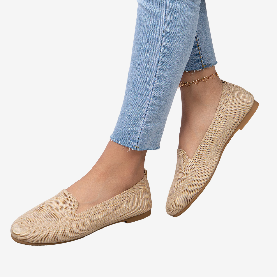 Mocasines Lua