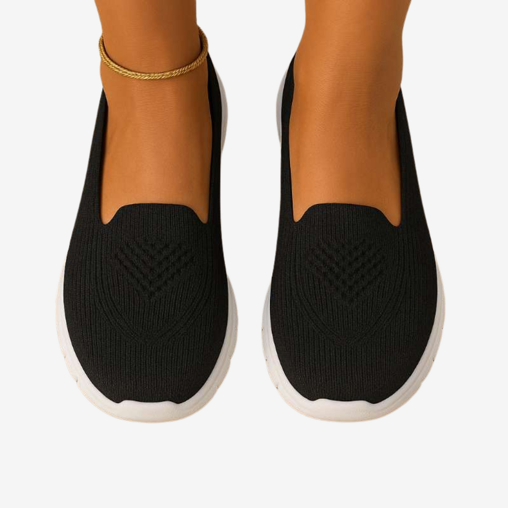 Zapatos Lena