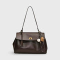 Bolso Ciara