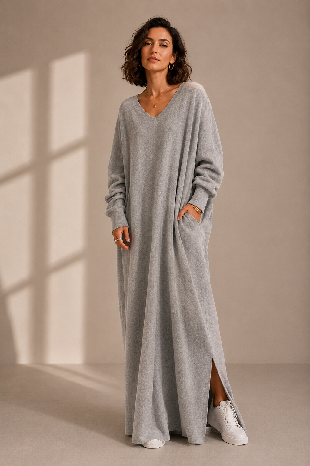 Vestido René