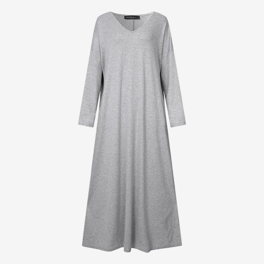 Vestido René