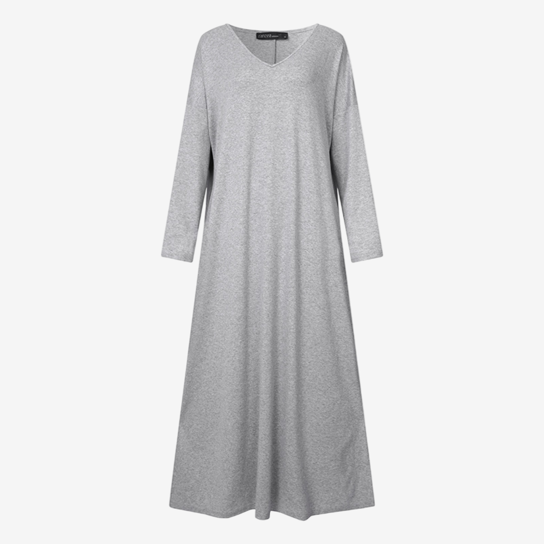 Vestido René