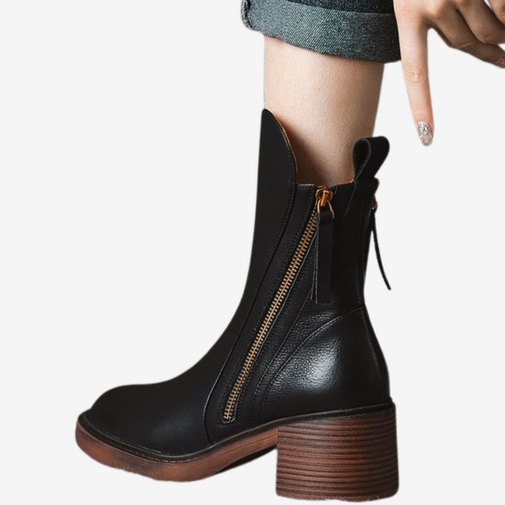 Botas Ana