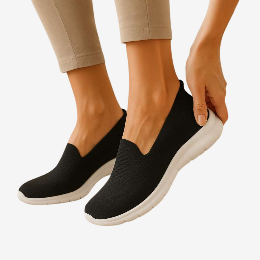 Zapatos Lena