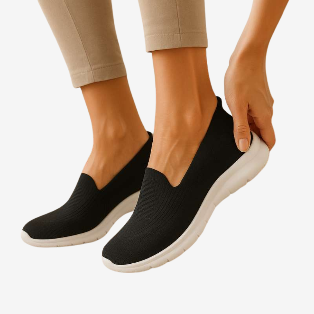 Zapatos Lena