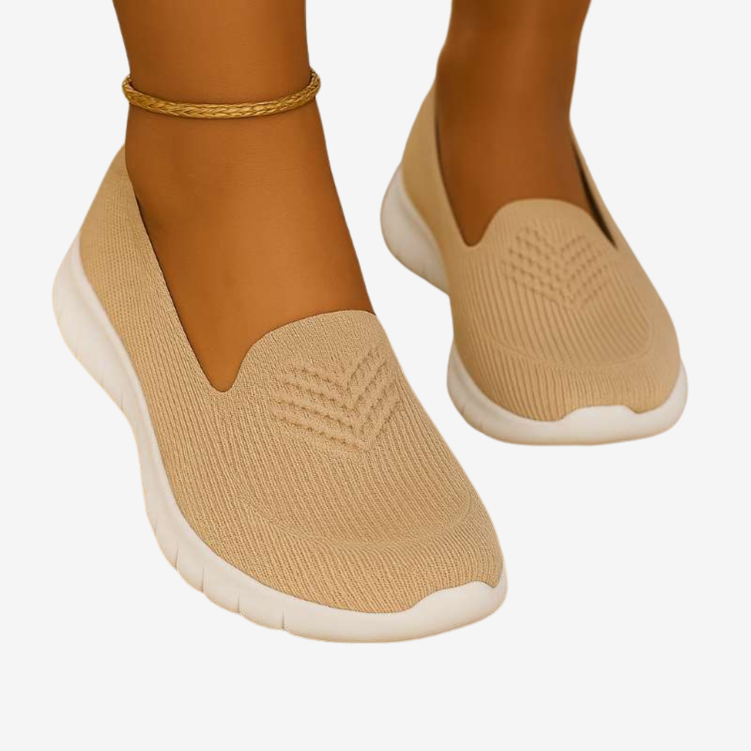 Zapatos Lena
