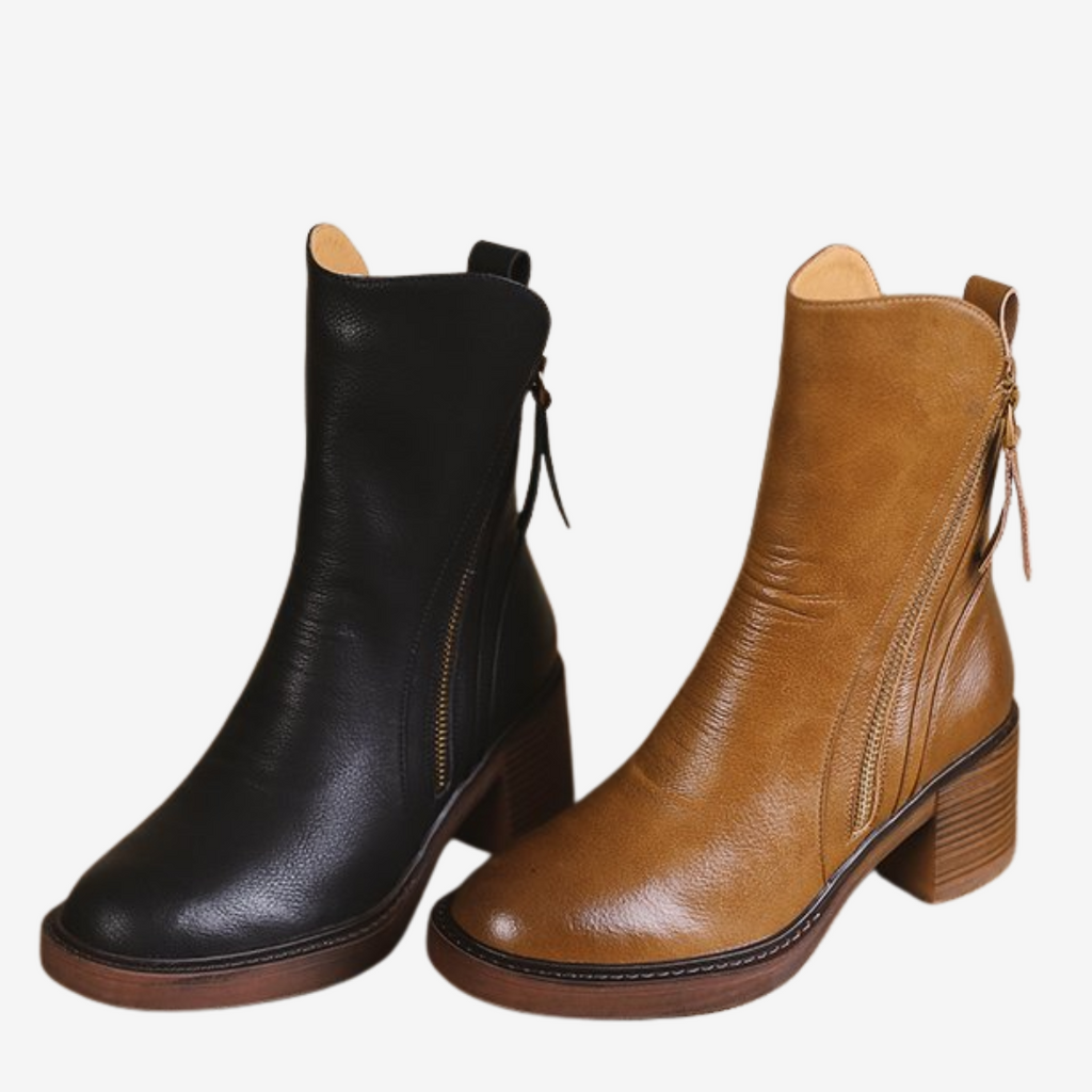 Botas Ana