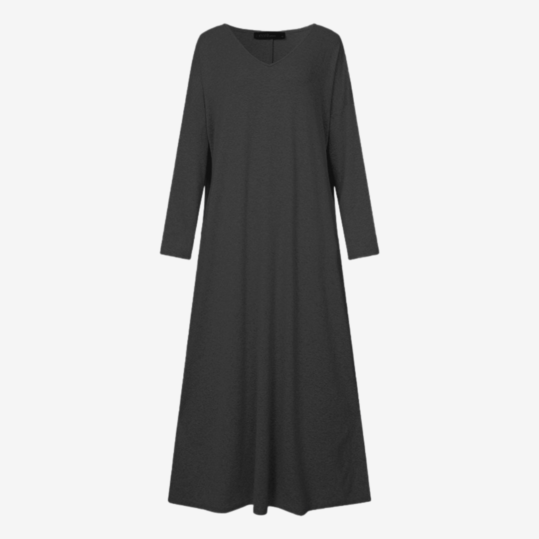 Vestido René