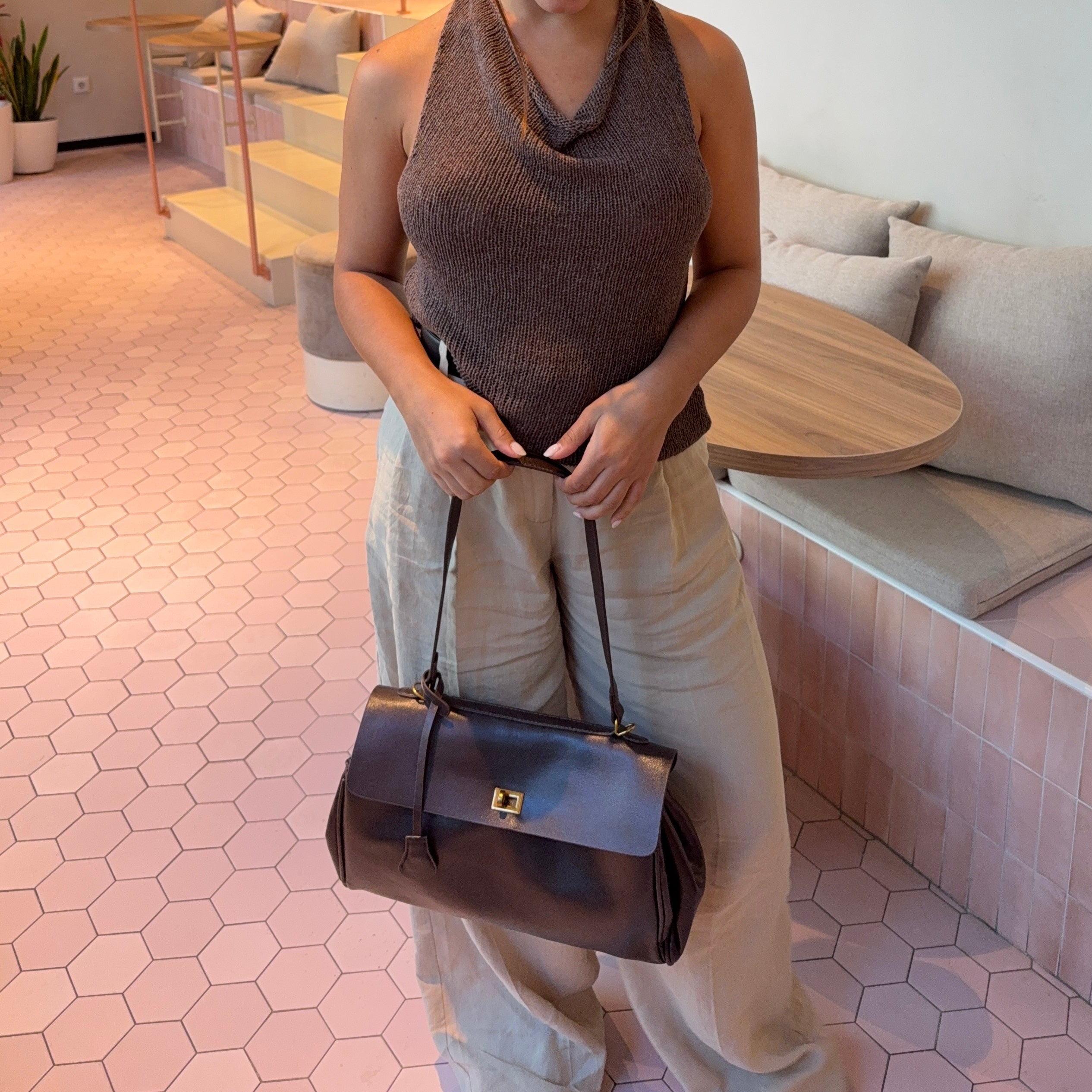 Bolso Ciara