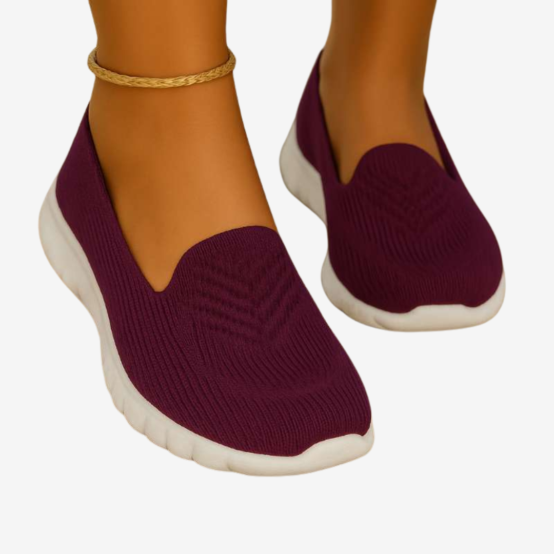Zapatos Lena